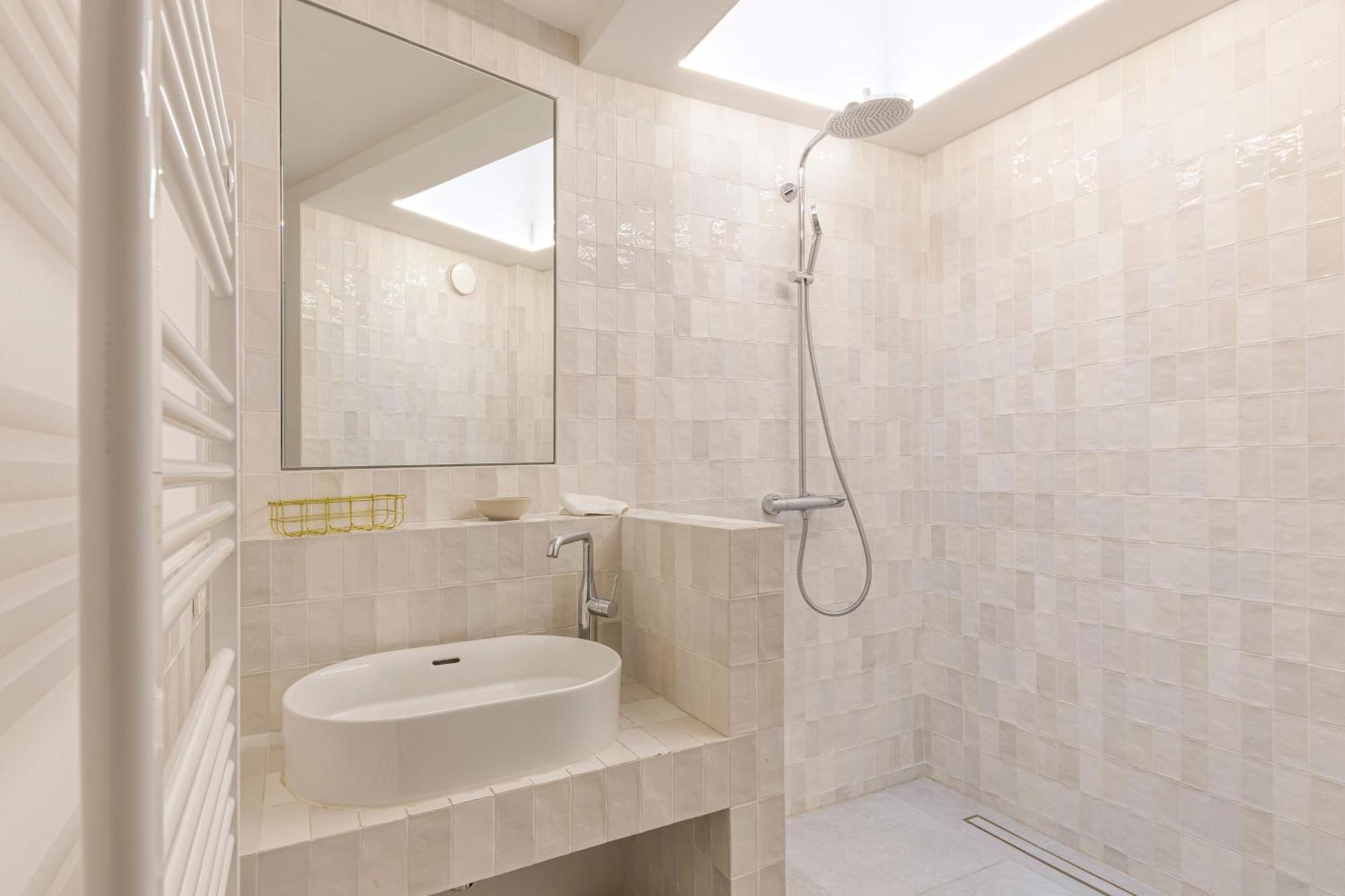 Wok Rooms Saint-Gilles Εξωτερικό φωτογραφία